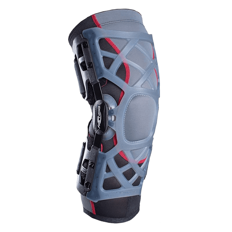 Donjoy OA Reaction Web Brace