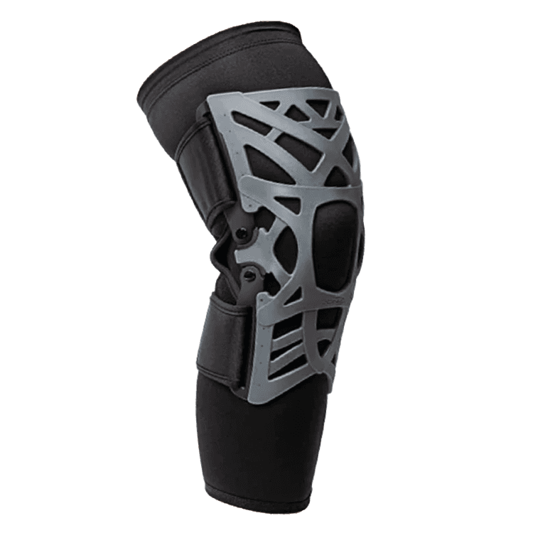 DONJOY Reaction WEB Knee Brace