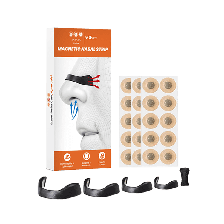 AGEasy Nasal Strip