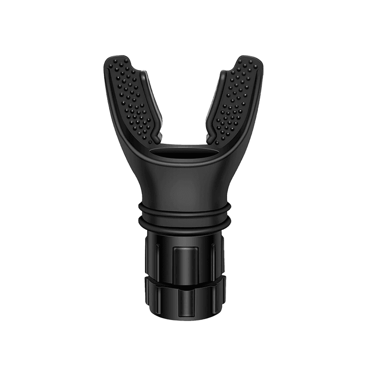 Breathing Trainer by AGEasy