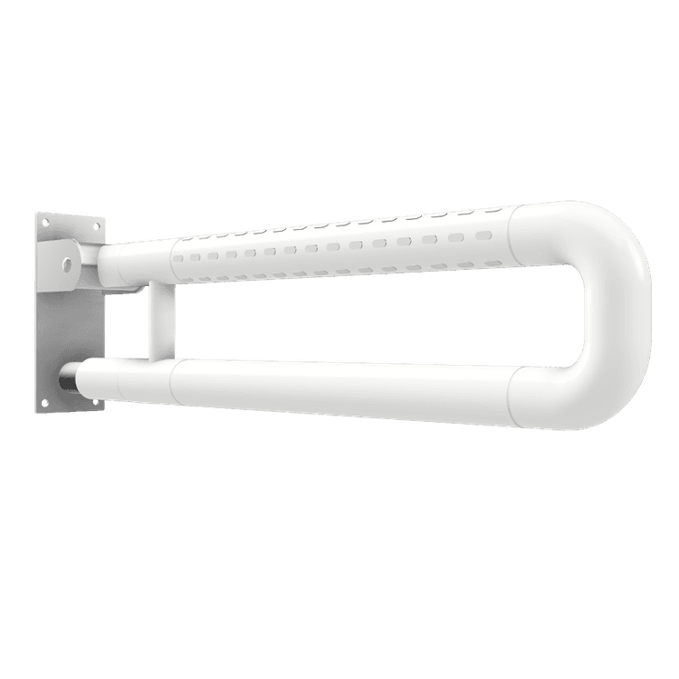 AGEasy Fold UP Support Grab Bar