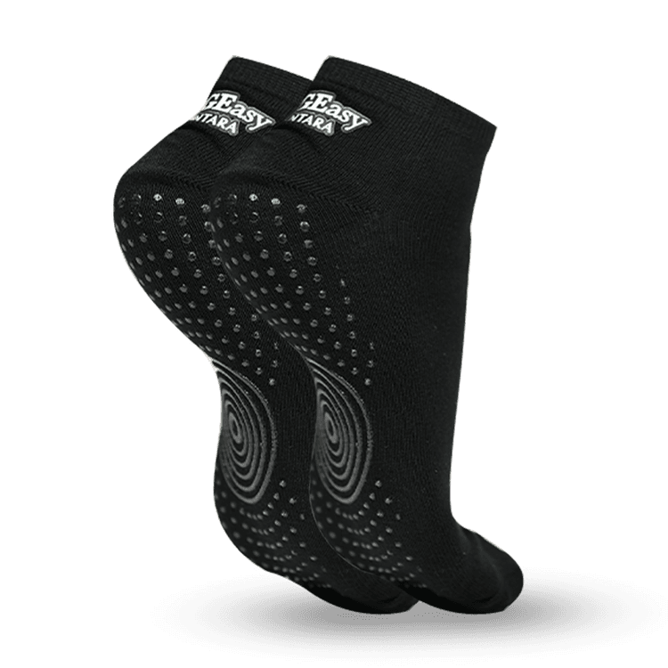 AGEasy Anti-Slip Socks