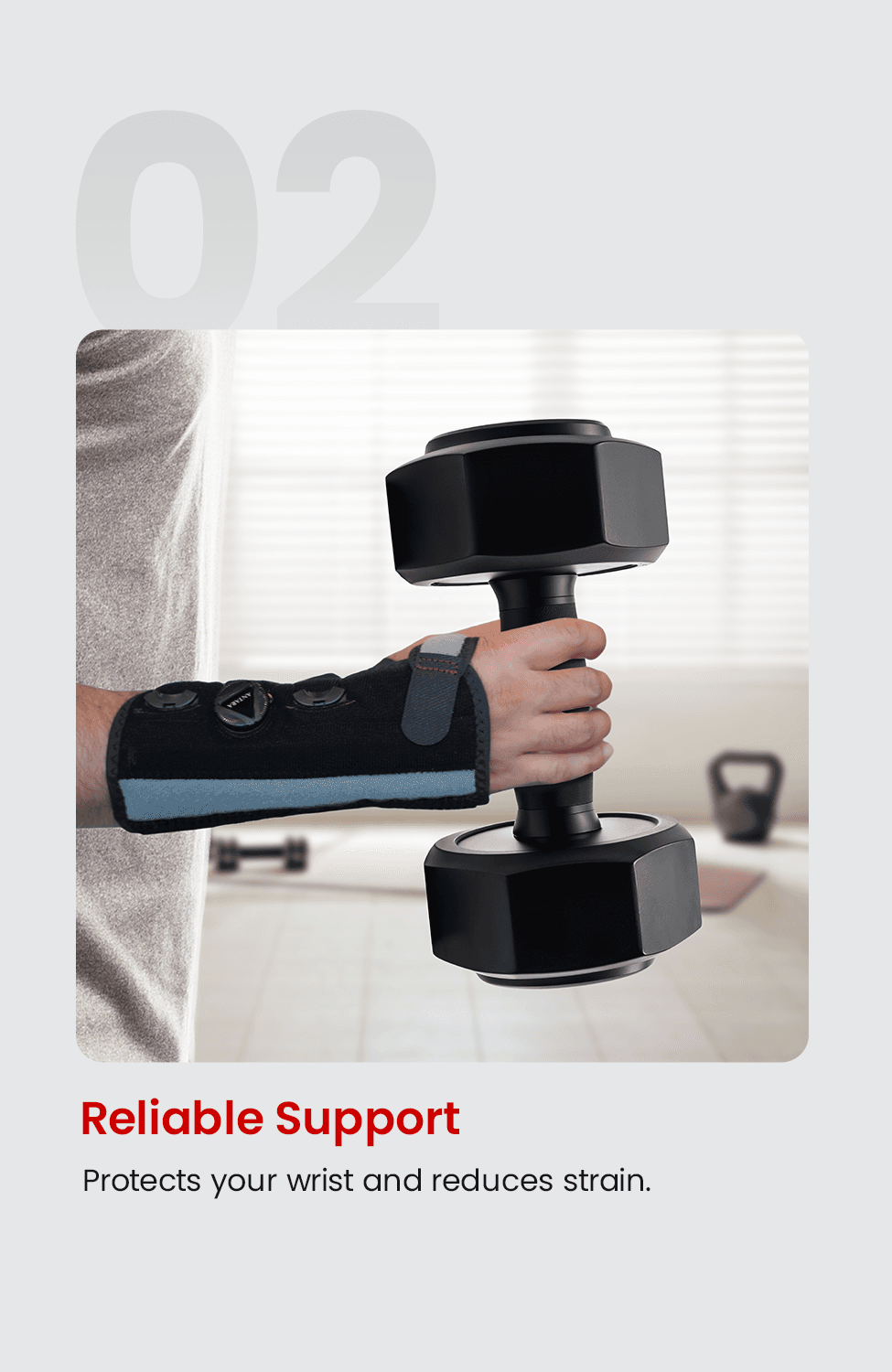 product-specification