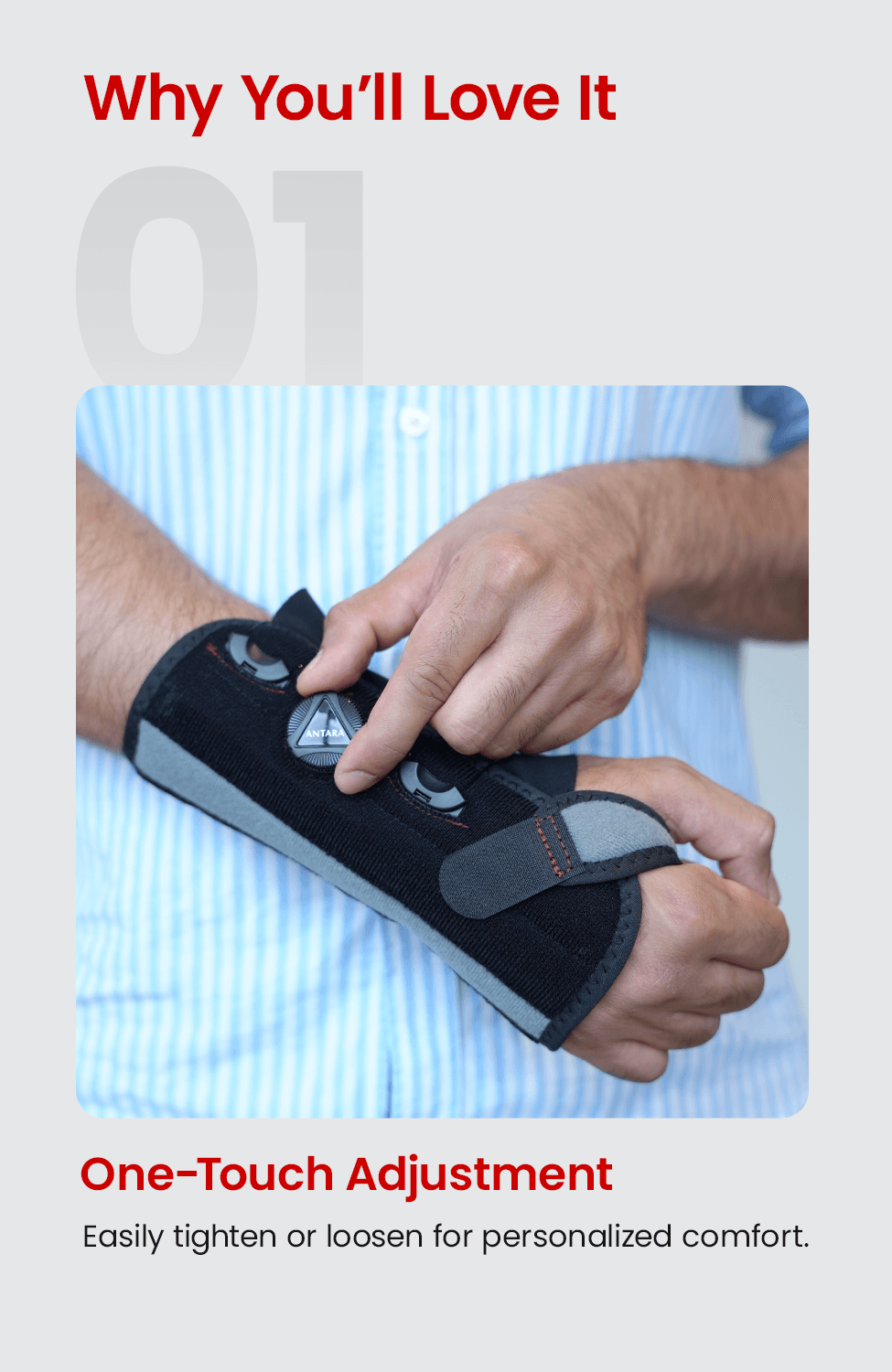 product-specification