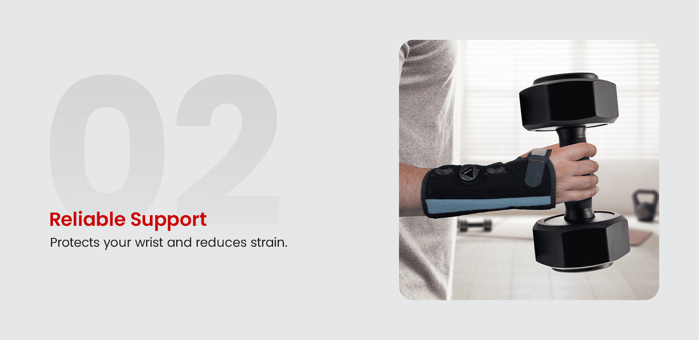 product-specification