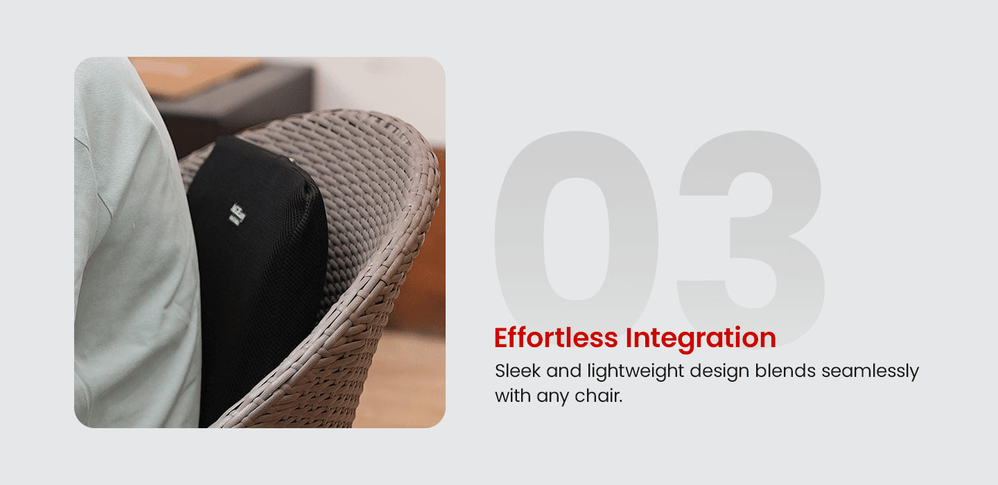 product-specification