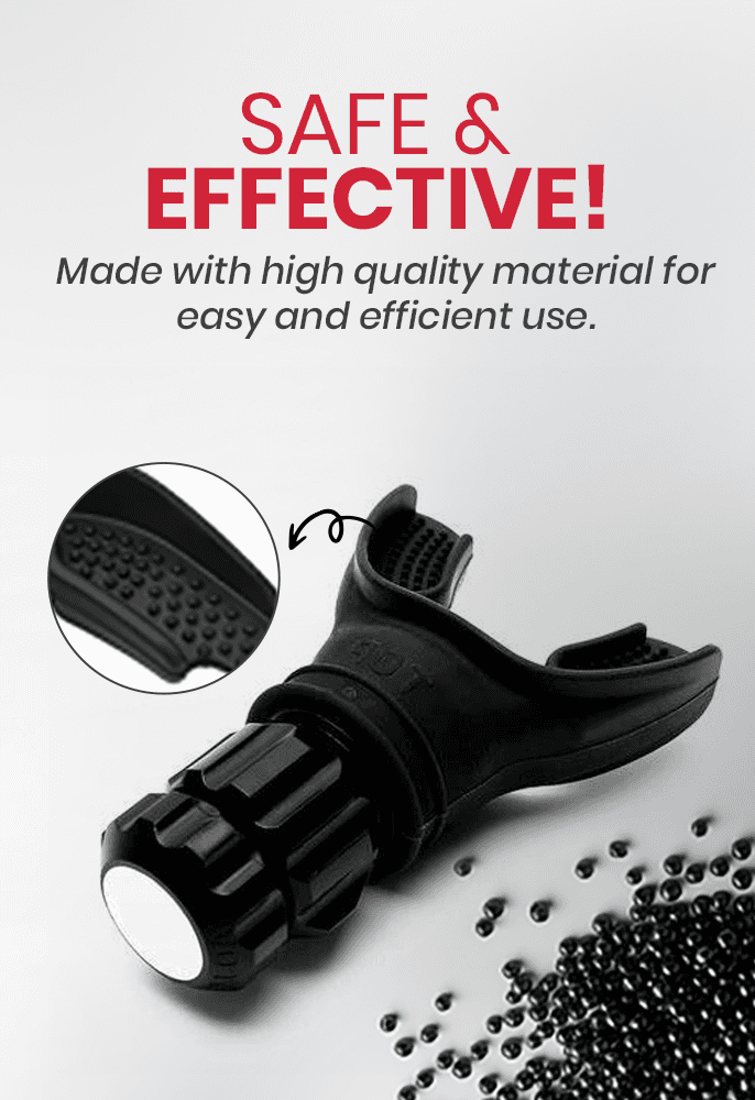 product-specification