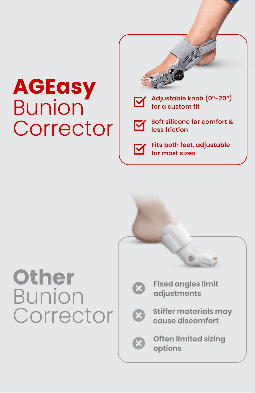product-specification