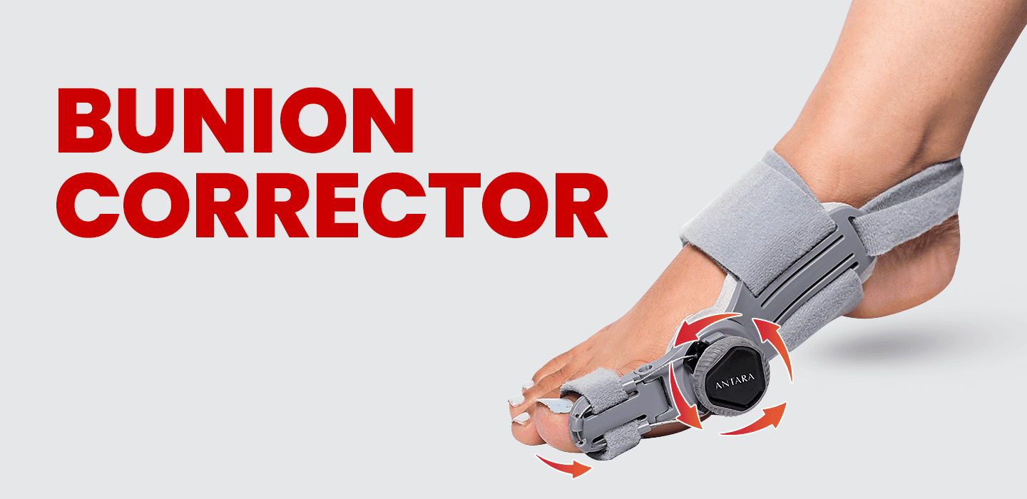 product-specification