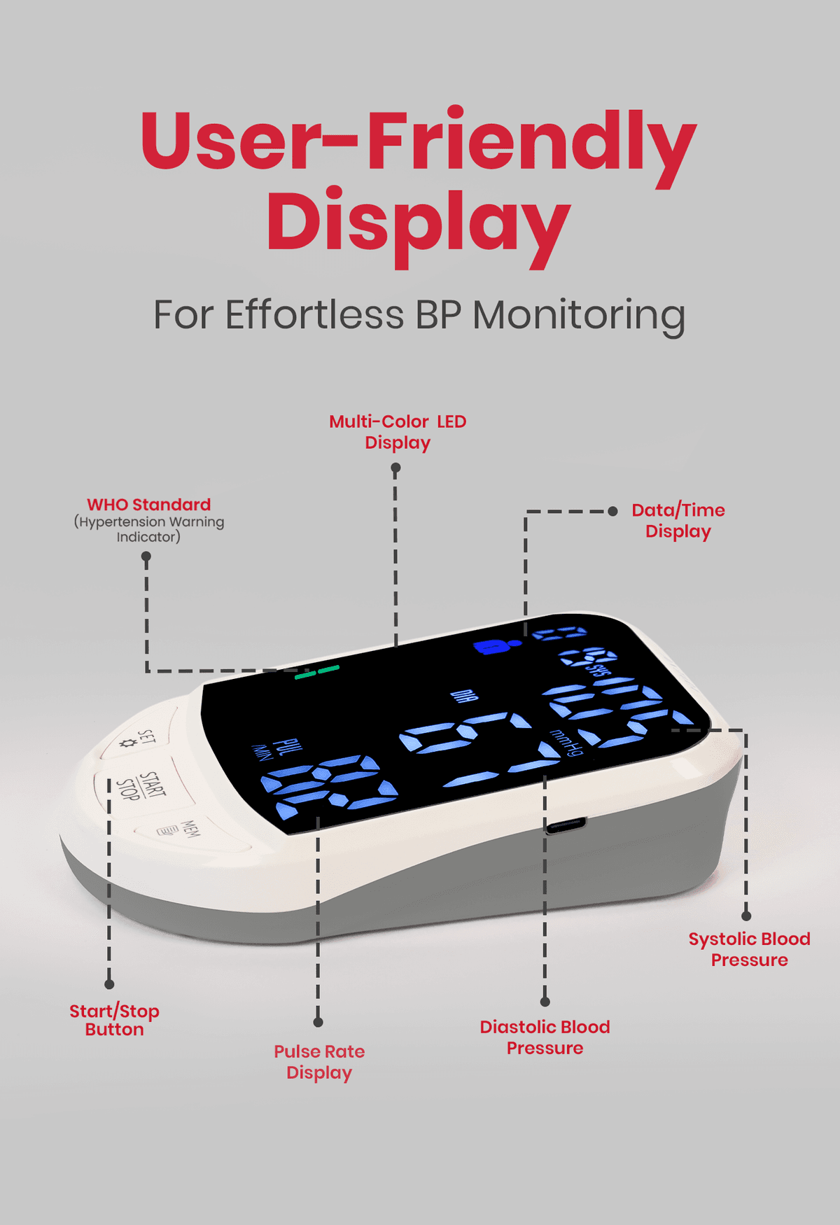 product-specification