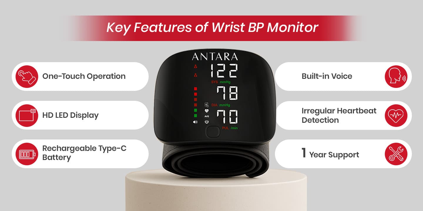 product-specification