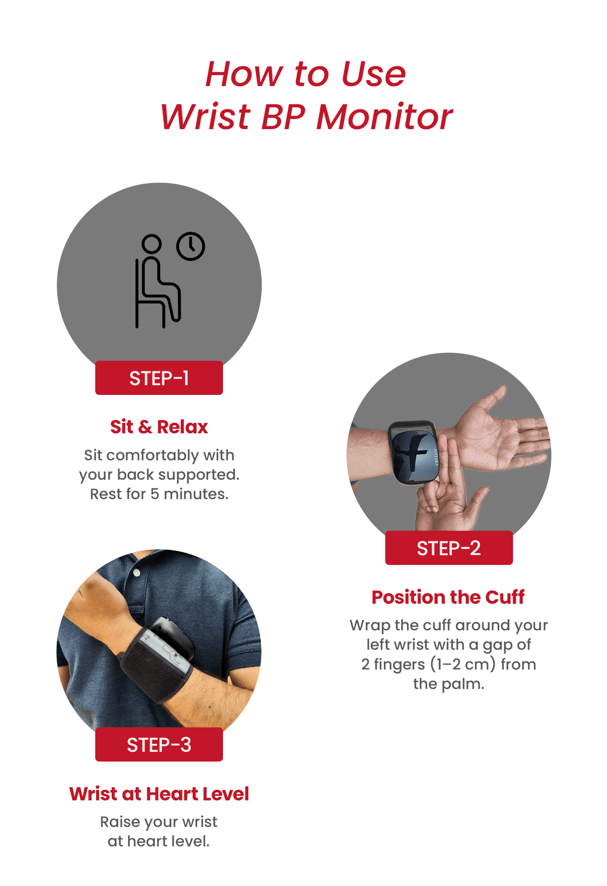 product-specification
