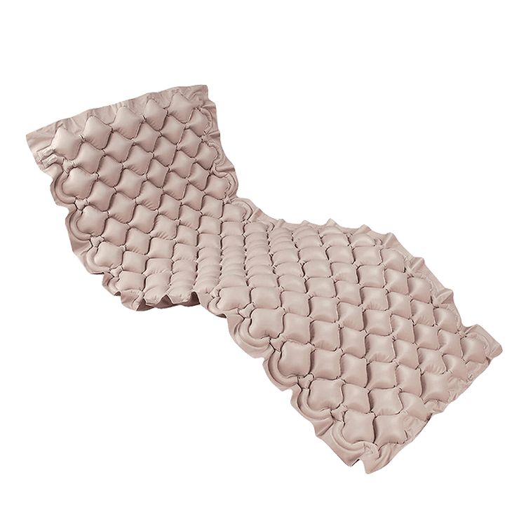 AGEasy Air Mattress