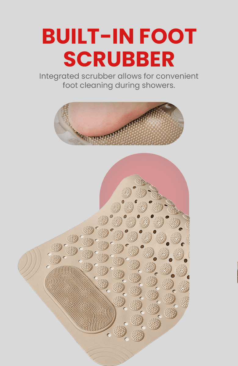 product-specification
