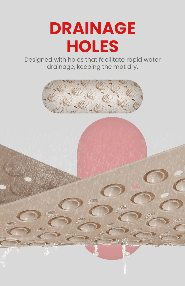 product-specification