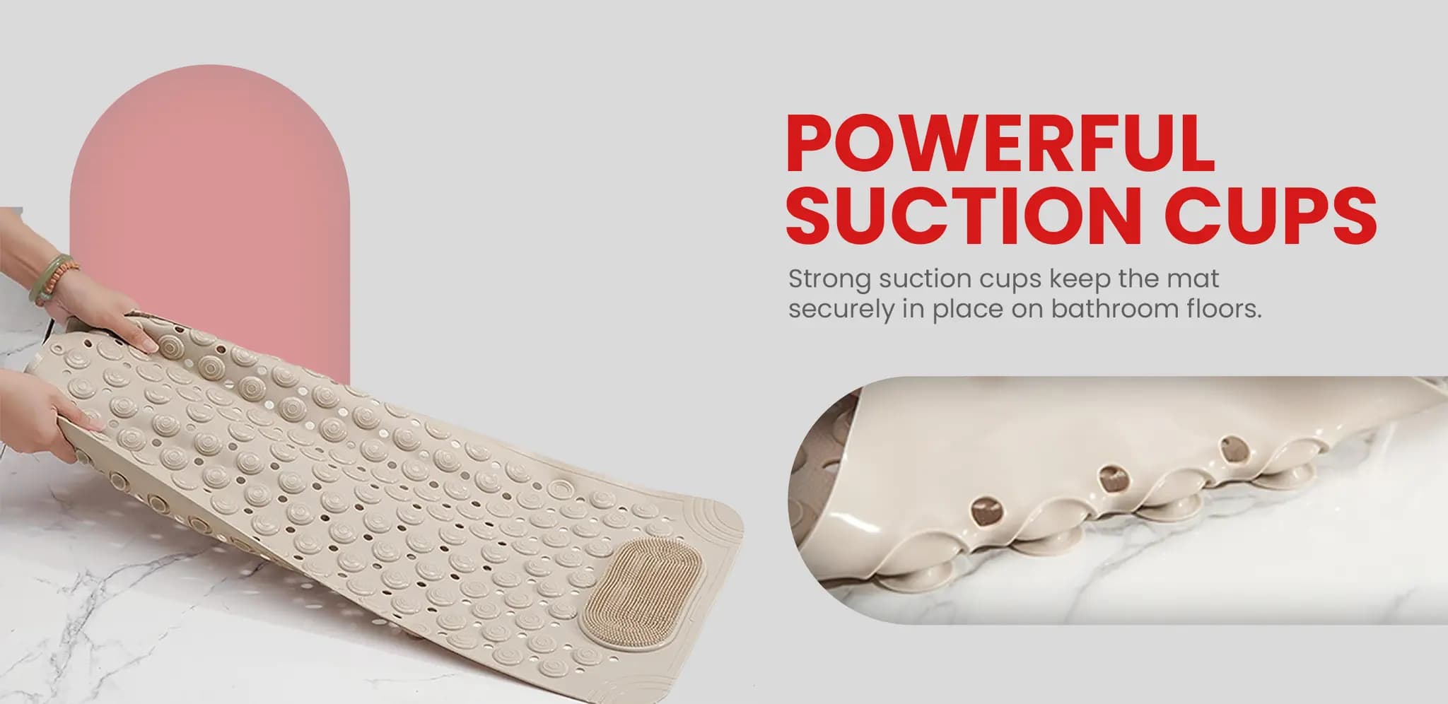 product-specification
