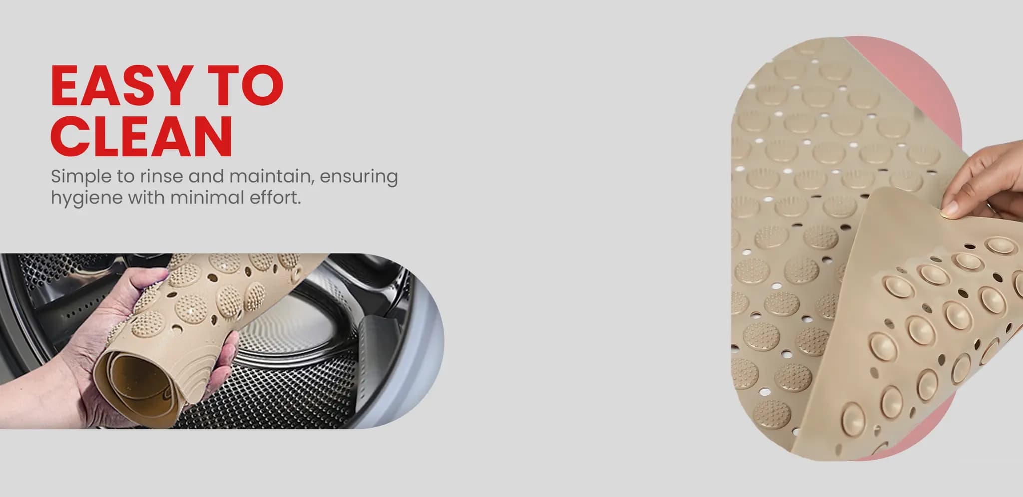 product-specification