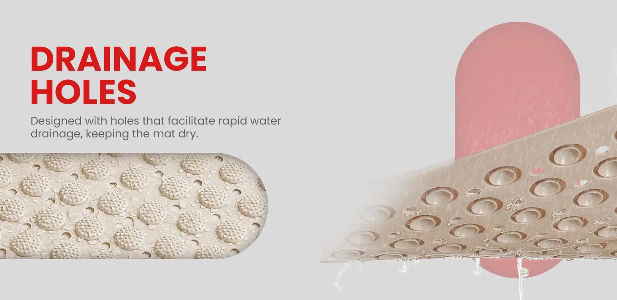 product-specification