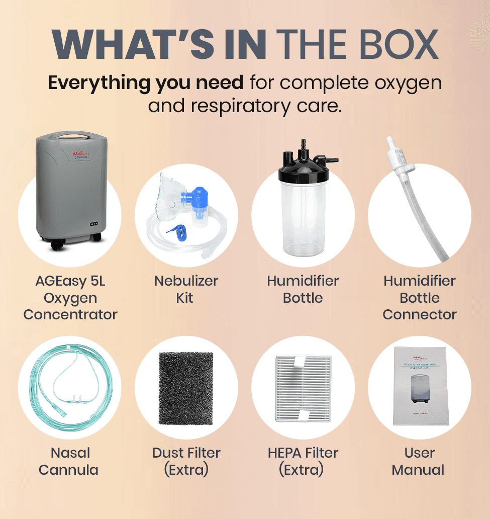 product-specification