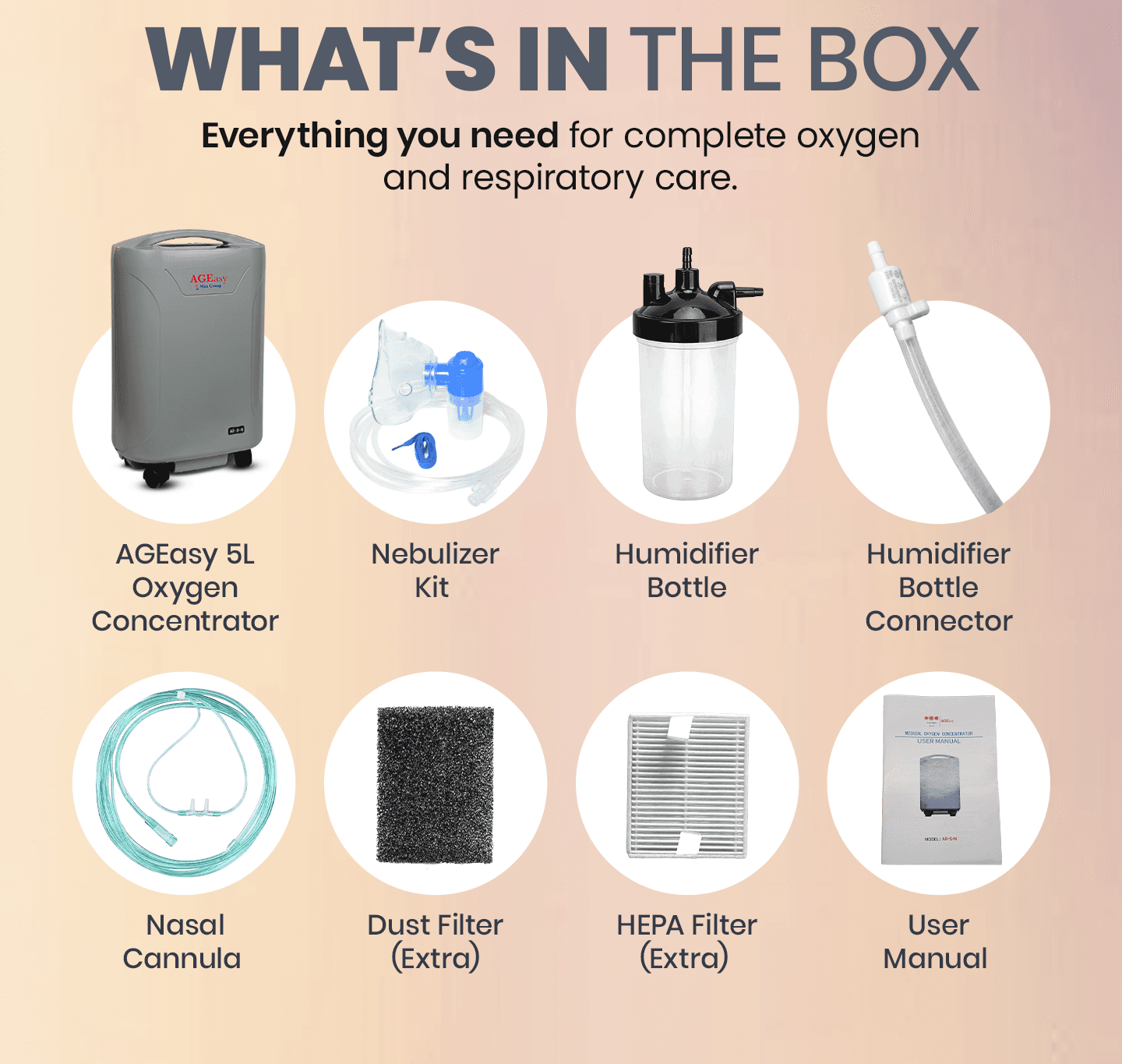 product-specification