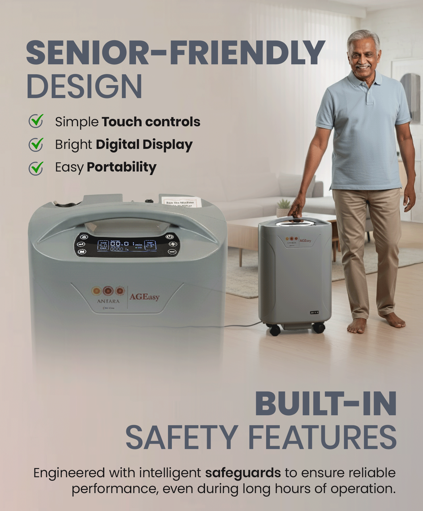 product-specification