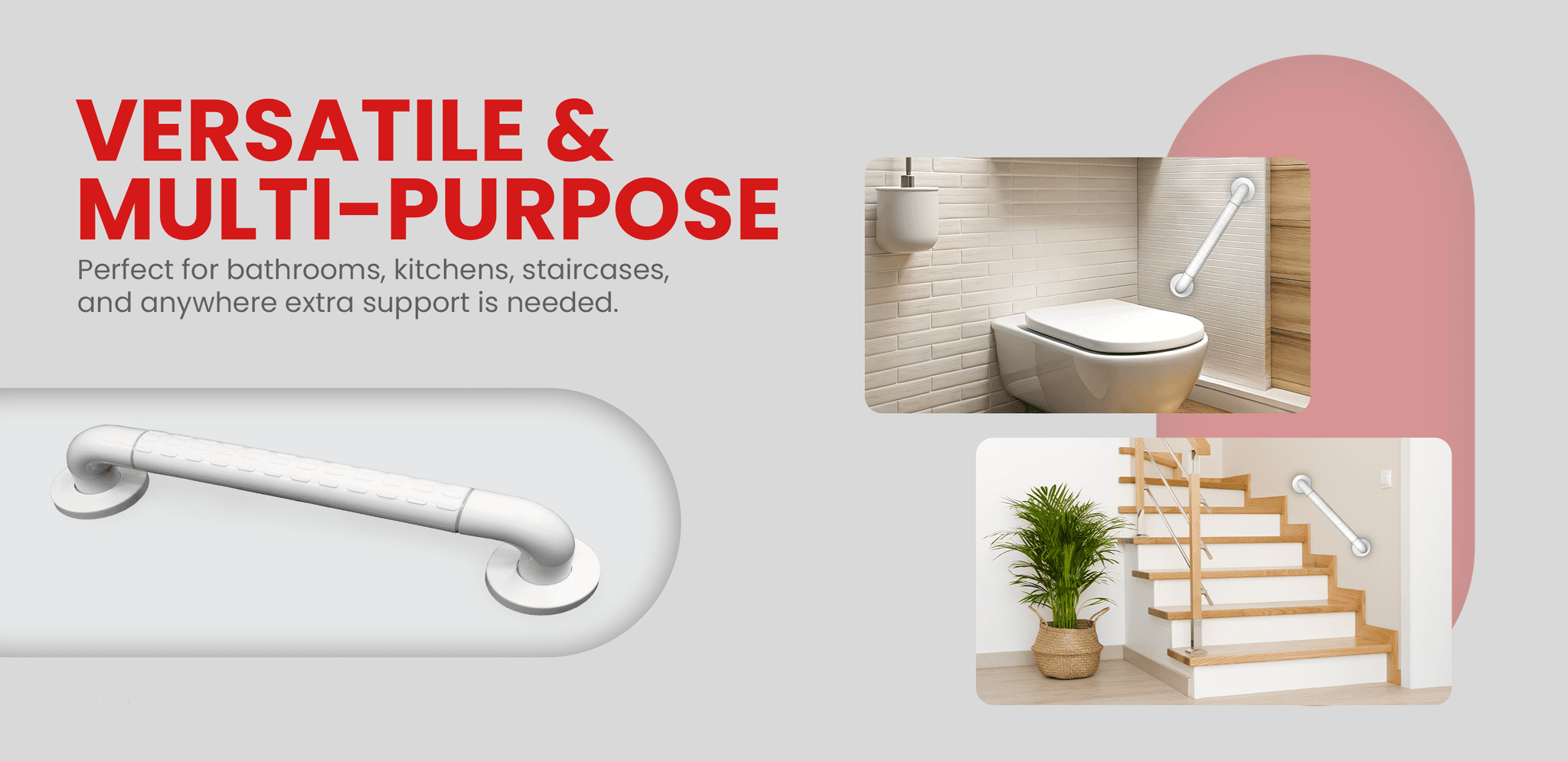product-specification