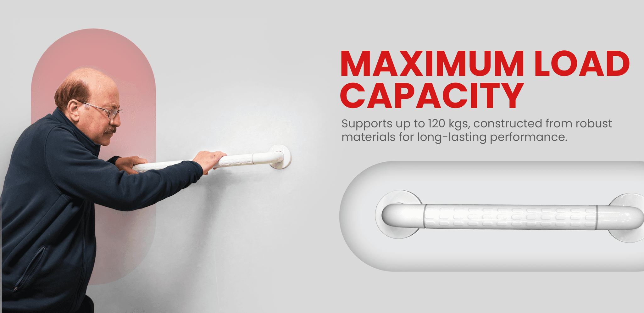 product-specification