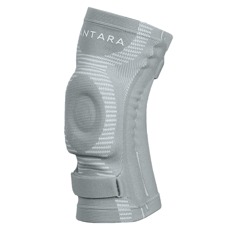 AGEasy Hinged Max Comfort Knee Cap