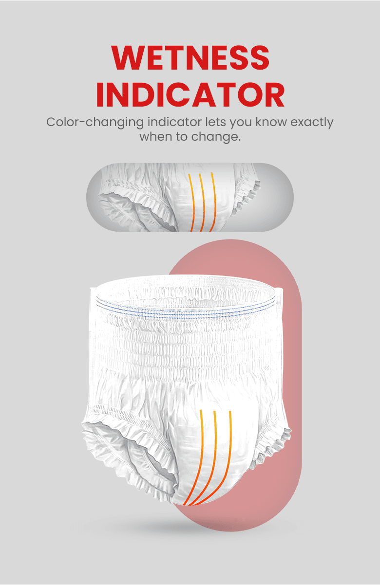 product-specification
