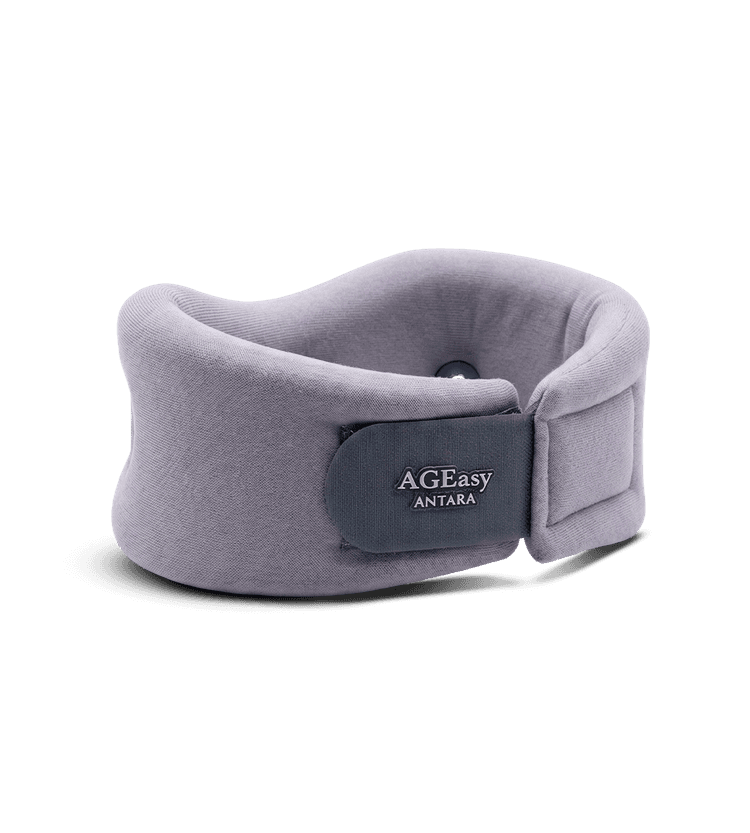 AGEasy Cervical Collar