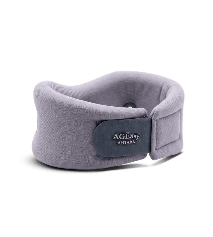 AGEasy Cervical Collar