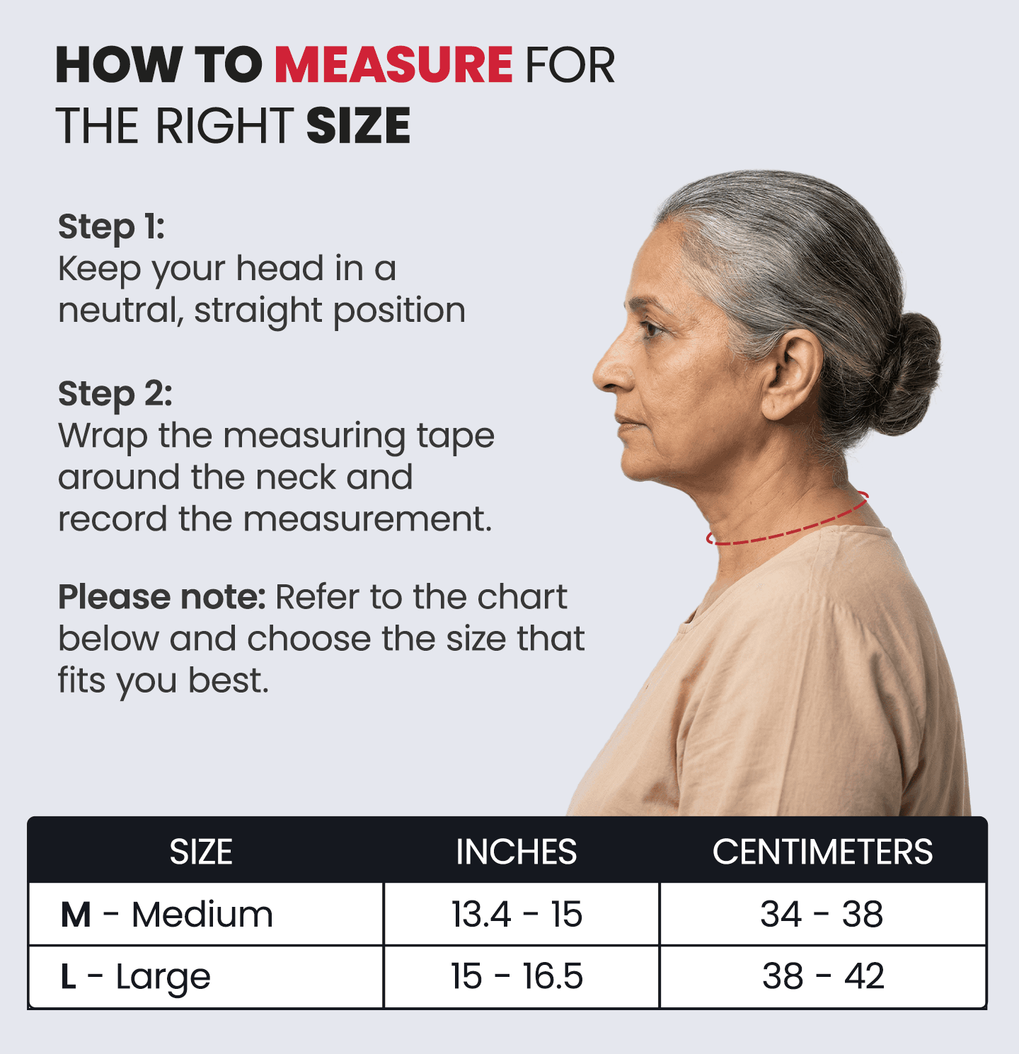 product-specification