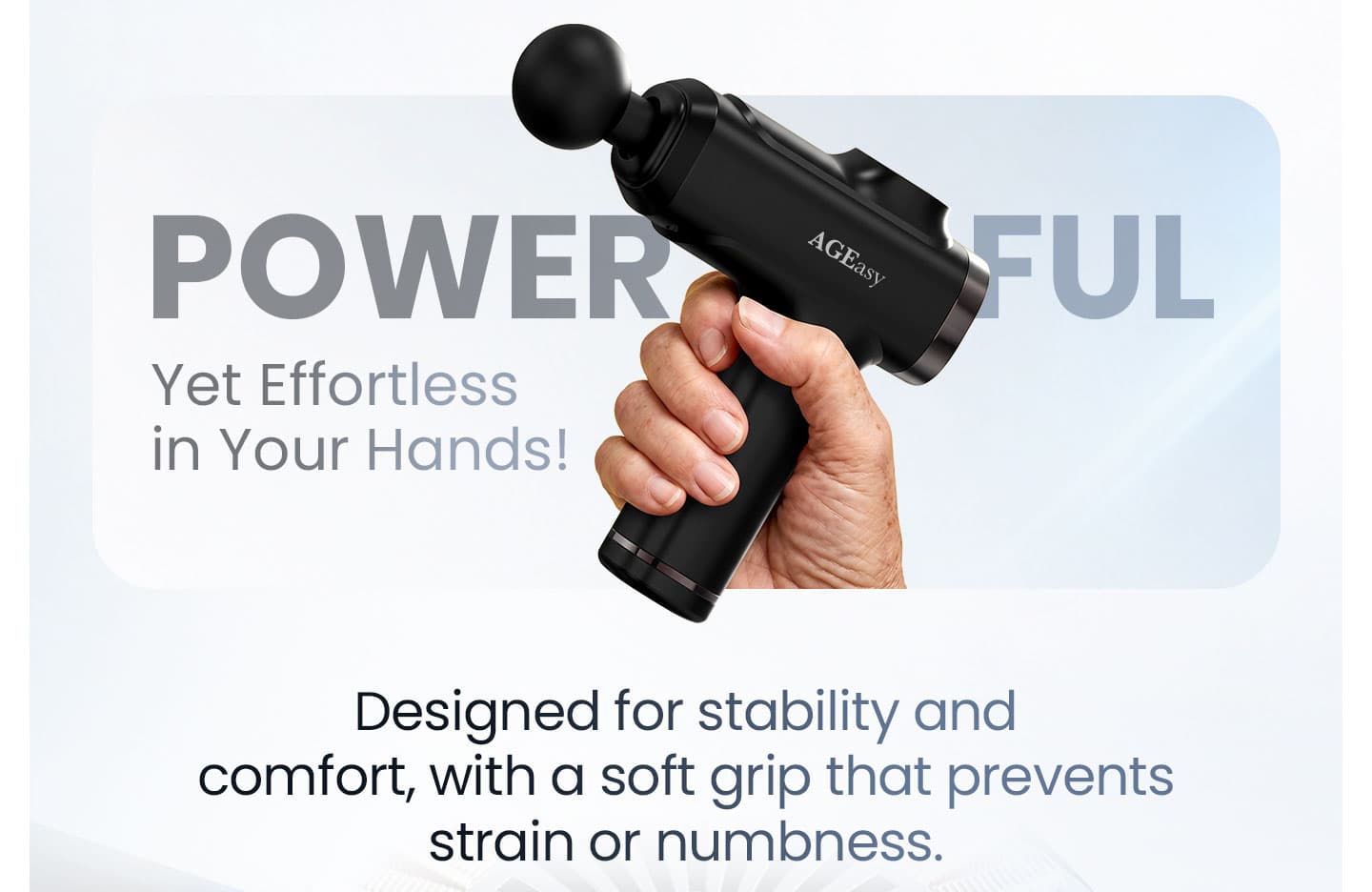 product-specification