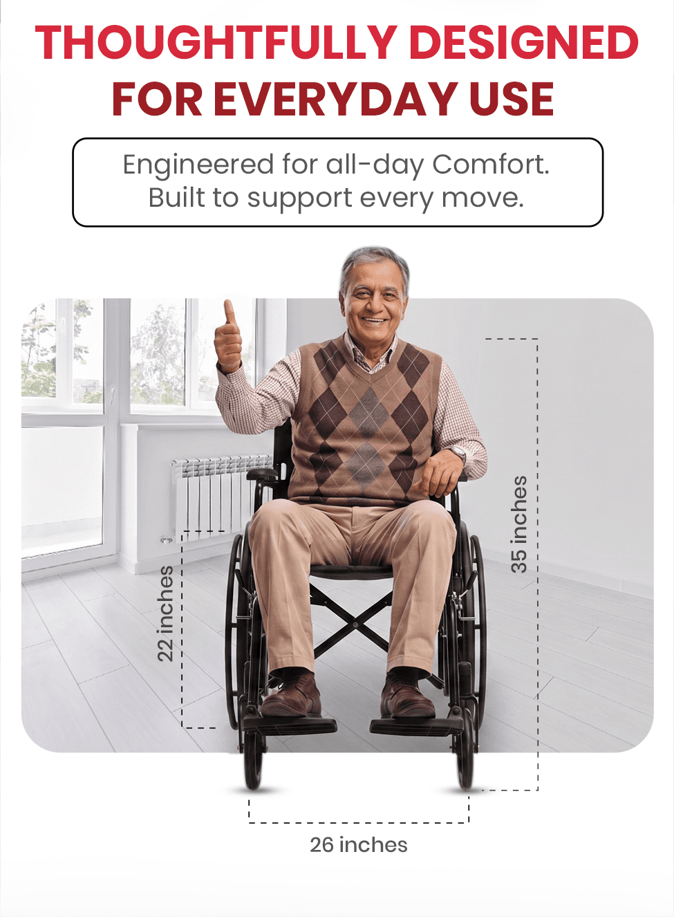 product-specification
