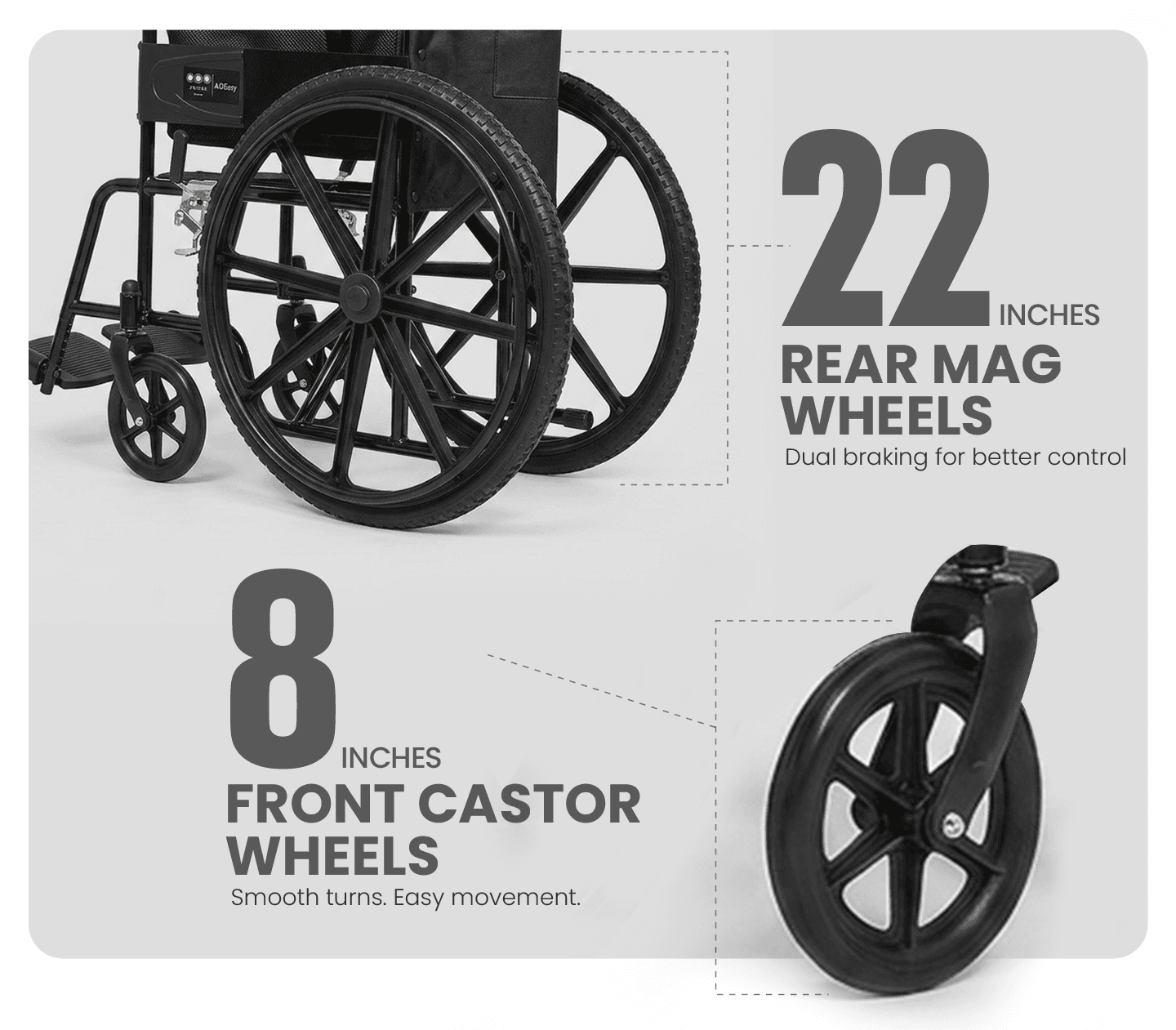 product-specification
