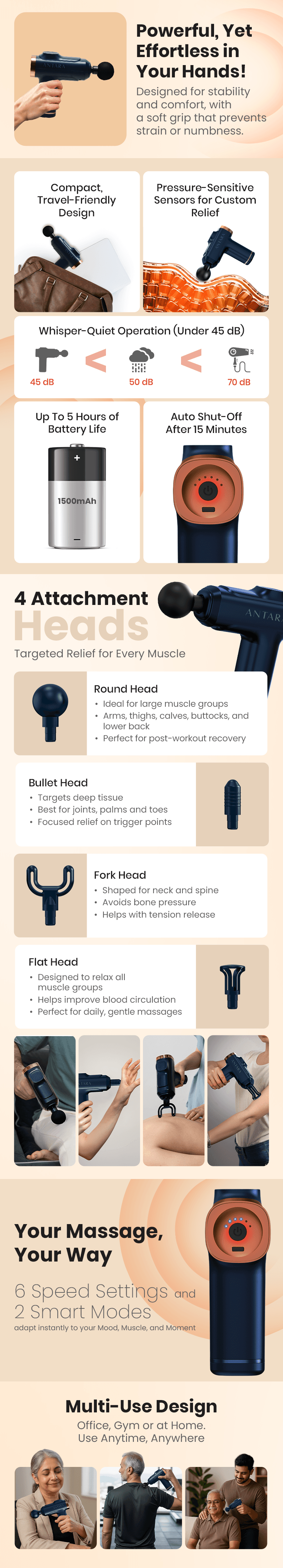 product-specification