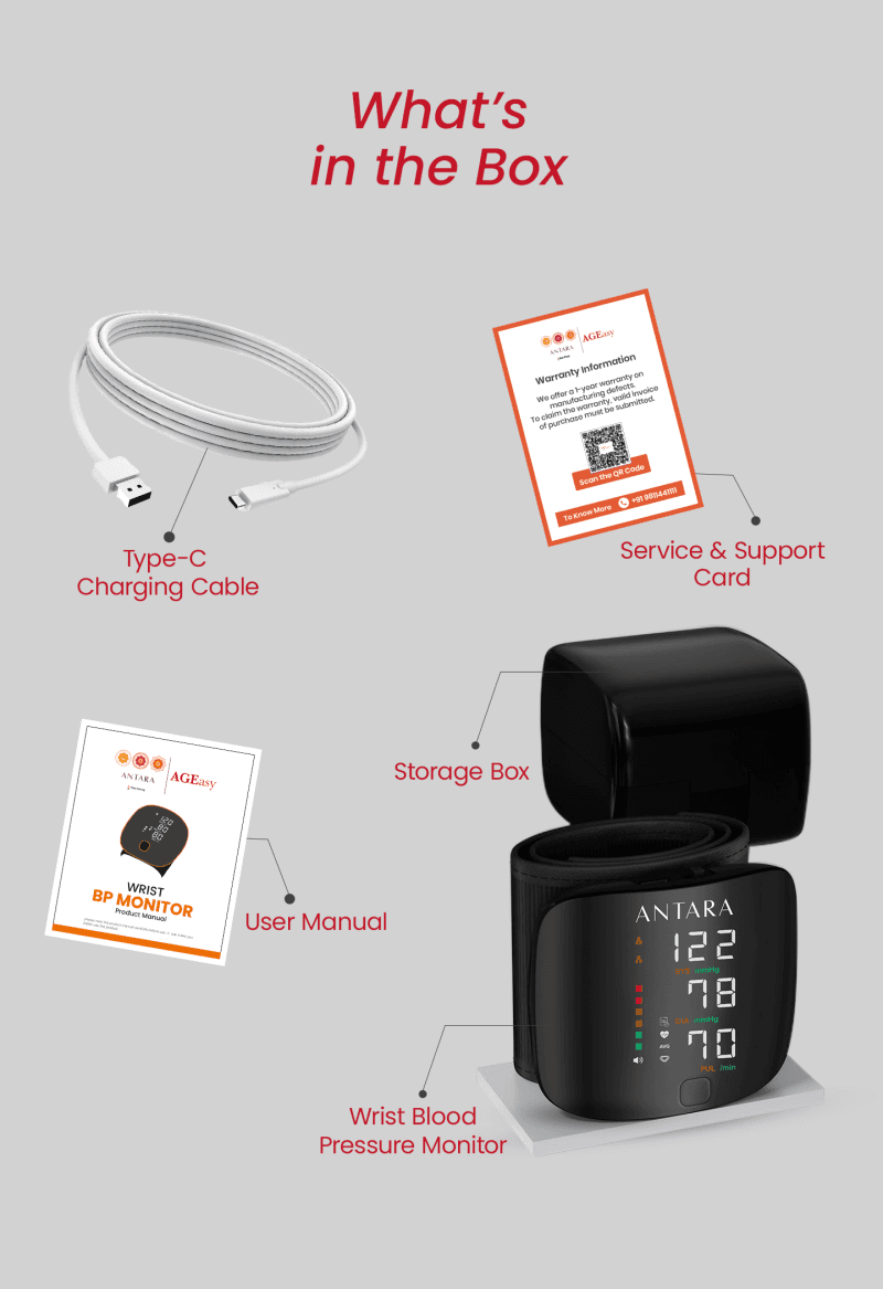 product-specification