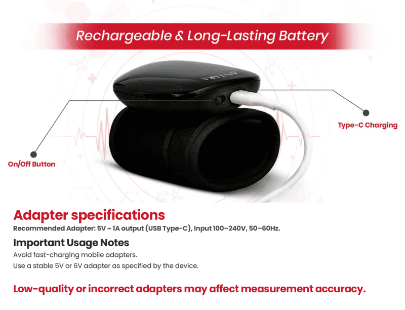 product-specification