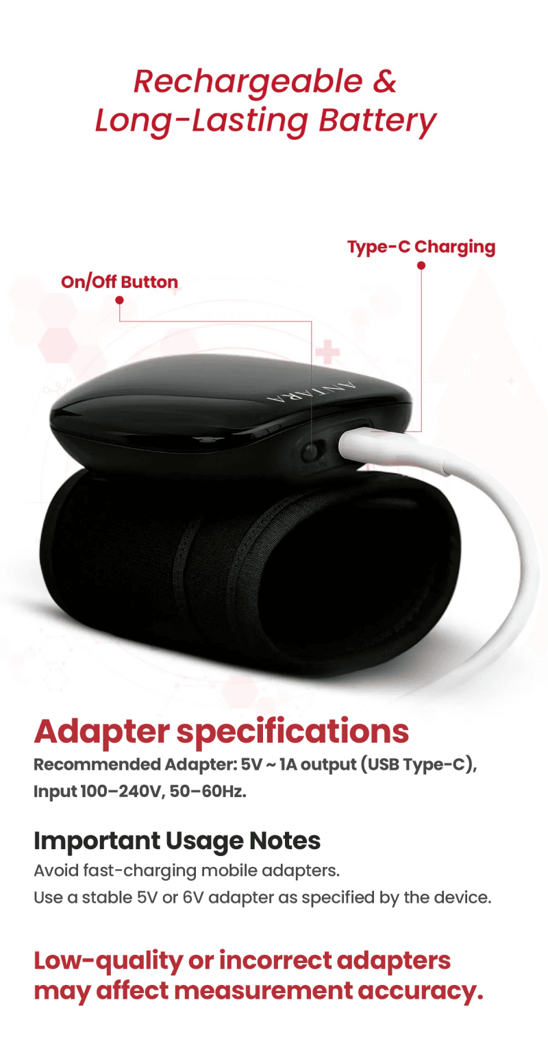 product-specification