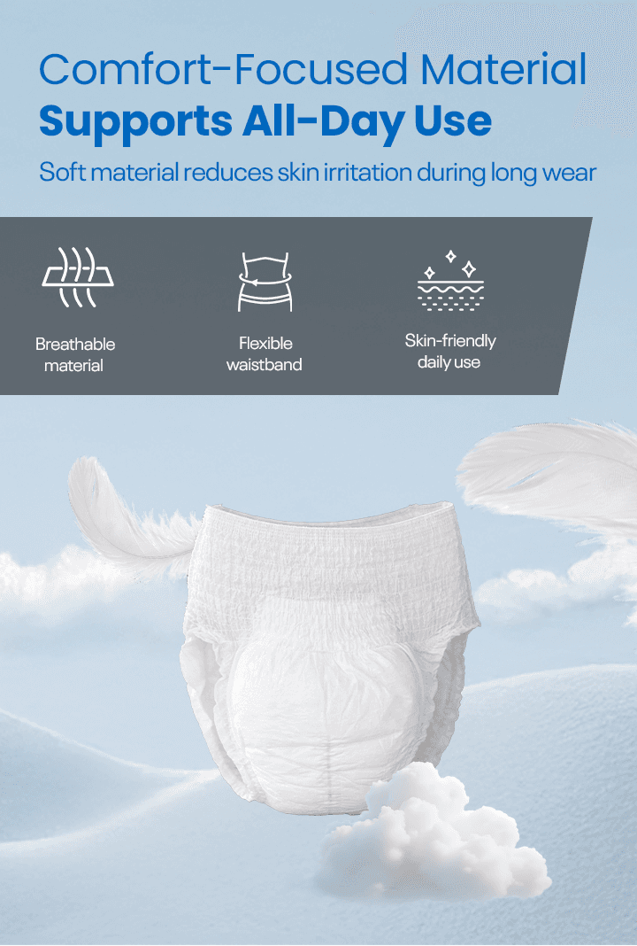 product-specification