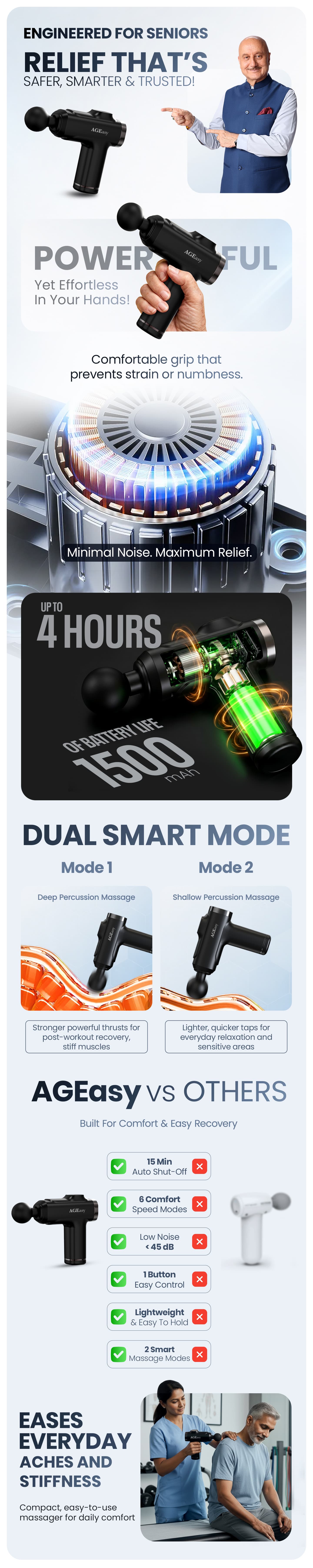 product-specification