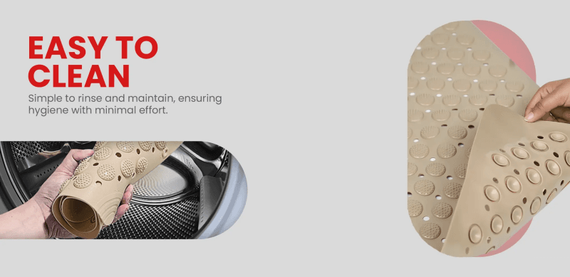 product-specification