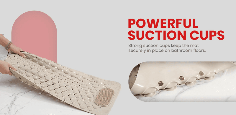 product-specification