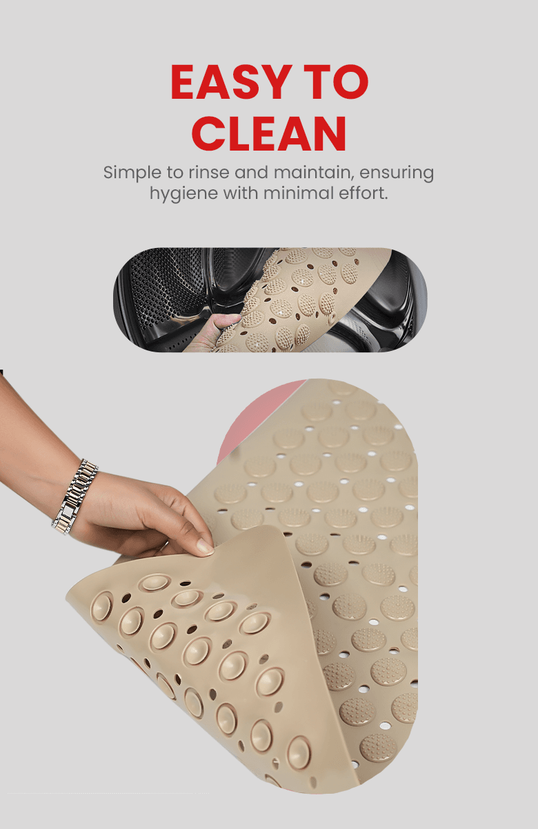 product-specification