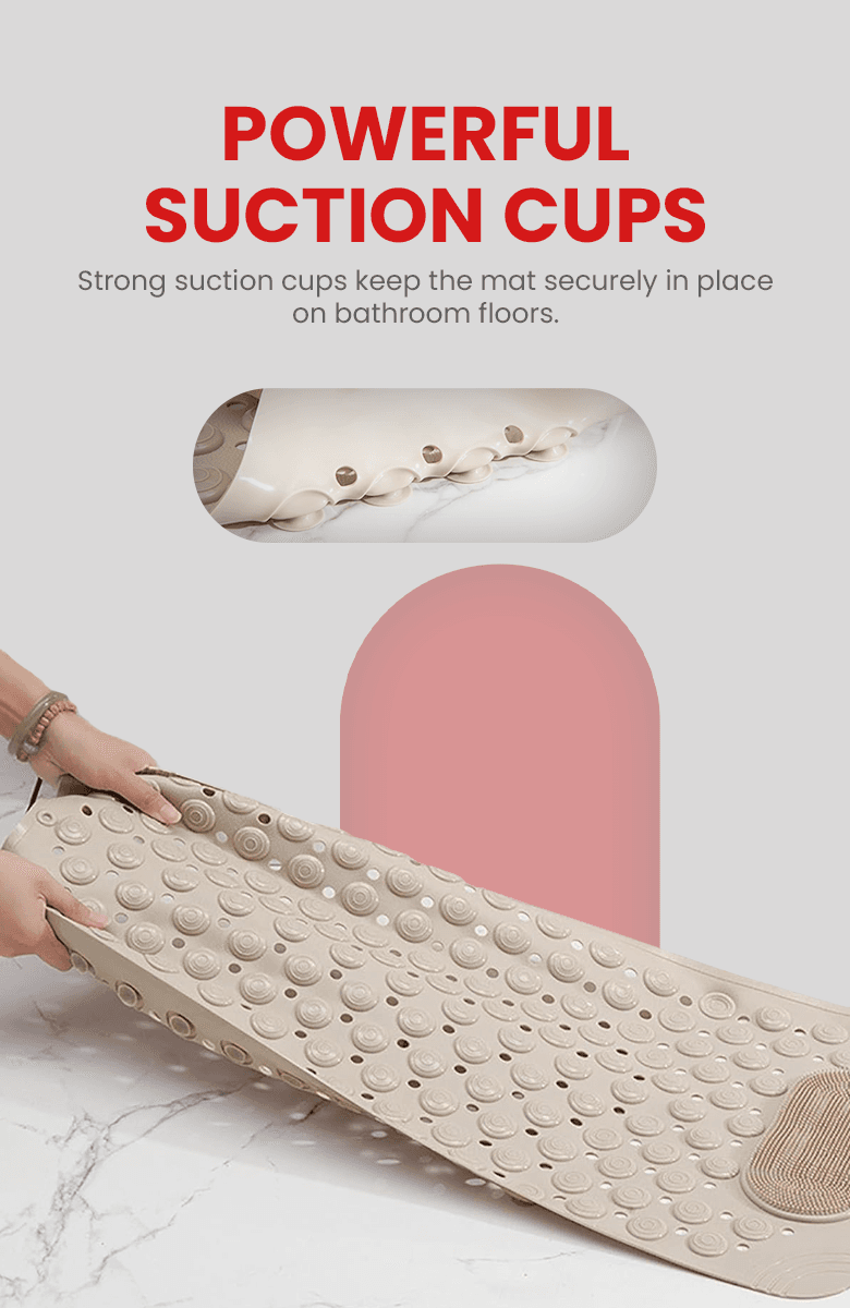 product-specification