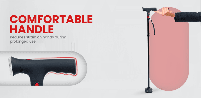 product-specification