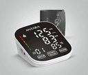 BP and Wellness Devices
