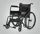 Mobility Support
