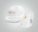 Glucose Monitoring Devices