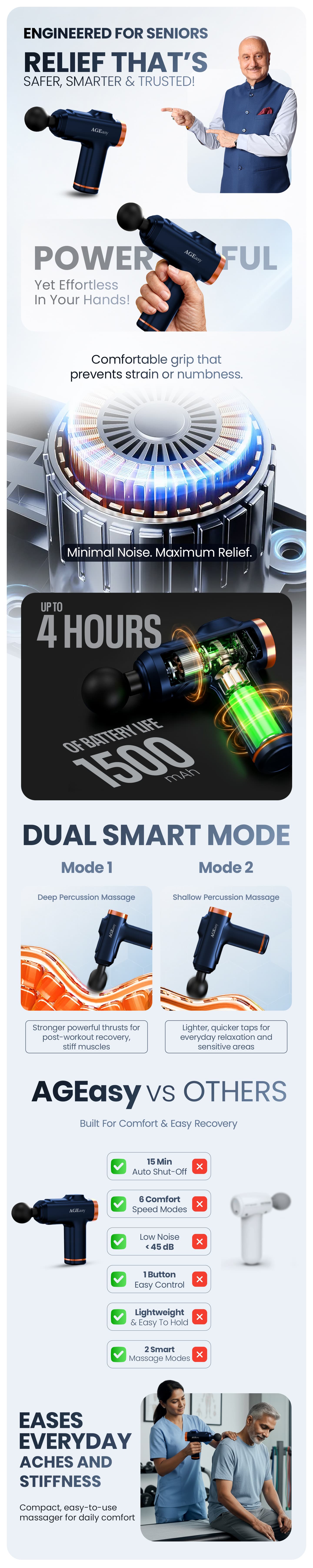 product-specification